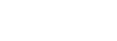 arch