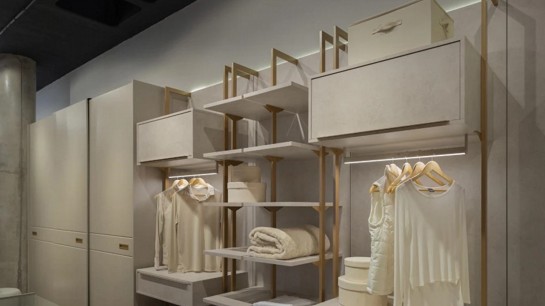 A importância do profissional designer nos ambientes planejados: